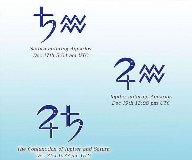 【地球盟友】【柯博拉Cobra】2020年12月15日訊息【水瓶座時代冥想的情報更新和新的柯博拉訪談節目】